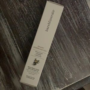 NEW! Bare Minerals Smart Combination Moisturizer